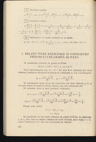 Cls 8 manual_algebra_1990