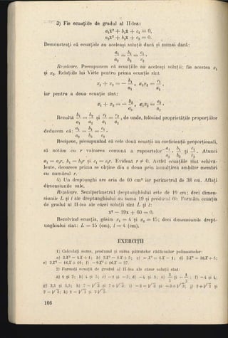 Cls 8 manual_algebra_1990