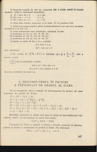 Cls 8 manual_algebra_1990