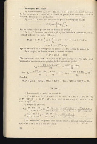 Cls 8 manual_algebra_1990
