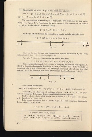 Cls 8 manual_algebra_1990