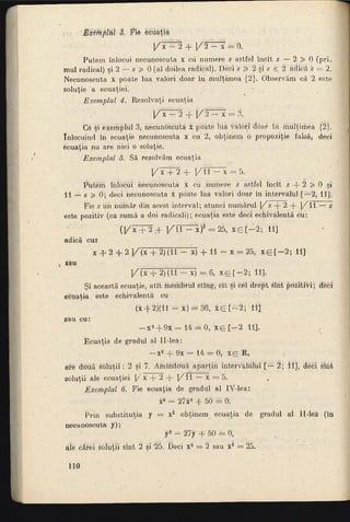 Cls 8 manual_algebra_1990