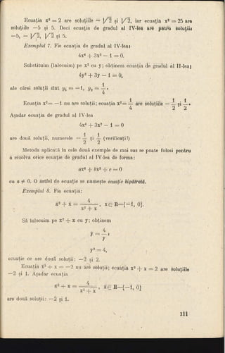 Cls 8 manual_algebra_1990