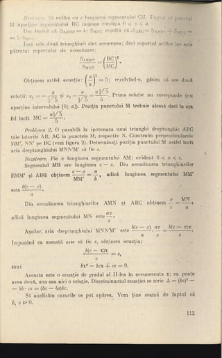 Cls 8 manual_algebra_1990