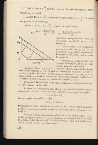 Cls 8 manual_algebra_1990