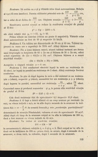 Cls 8 manual_algebra_1990