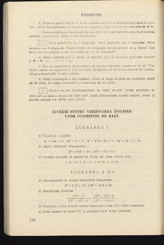 Cls 8 manual_algebra_1990