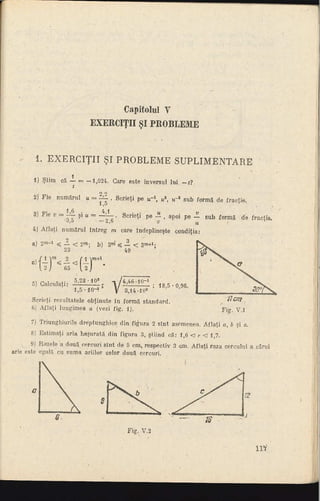 Cls 8 manual_algebra_1990