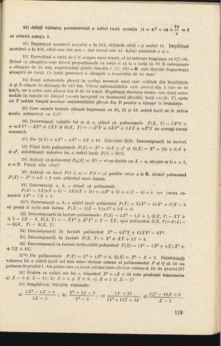 Cls 8 manual_algebra_1990