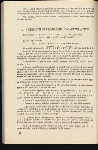 Cls 8 manual_algebra_1990