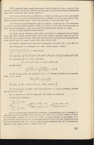 Cls 8 manual_algebra_1990