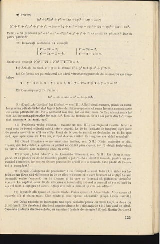 Cls 8 manual_algebra_1990