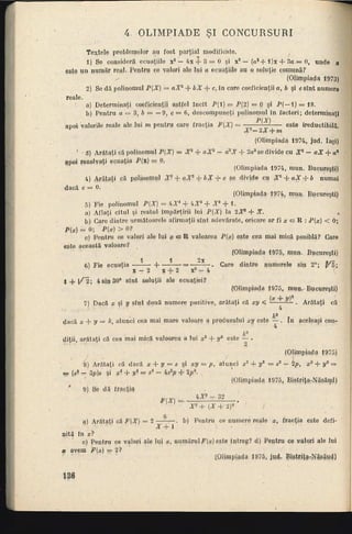 Cls 8 manual_algebra_1990