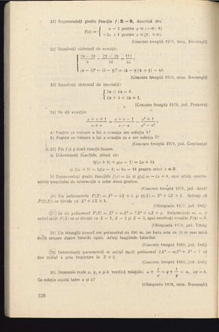 Cls 8 manual_algebra_1990