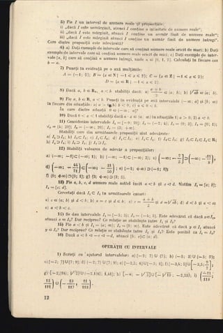 Cls 8 manual_algebra_1990
