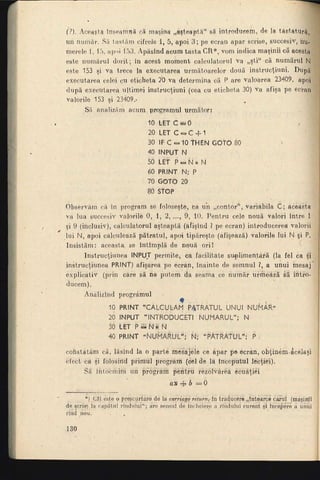 Cls 8 manual_algebra_1990