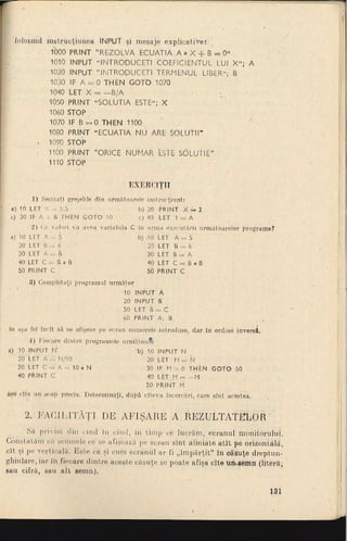 Cls 8 manual_algebra_1990