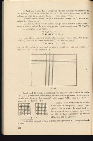 Cls 8 manual_algebra_1990