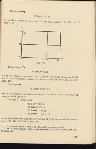 Cls 8 manual_algebra_1990
