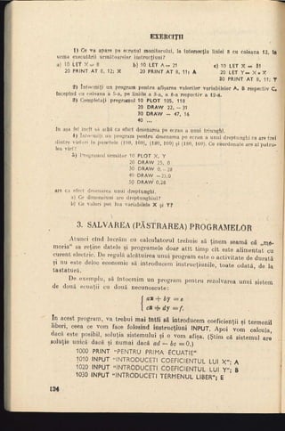 Cls 8 manual_algebra_1990