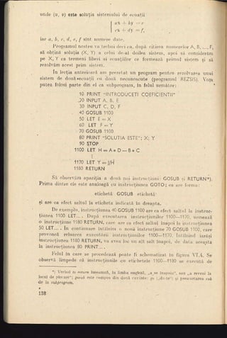 Cls 8 manual_algebra_1990