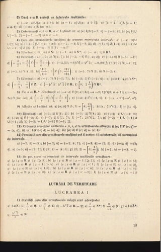Cls 8 manual_algebra_1990