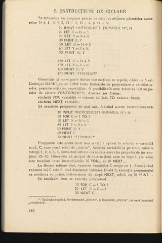 Cls 8 manual_algebra_1990