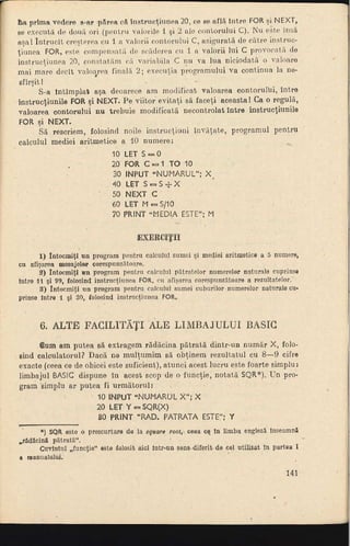 Cls 8 manual_algebra_1990