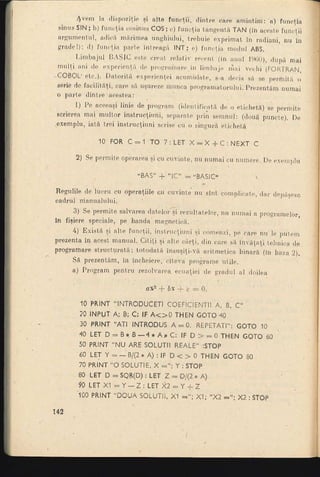 Cls 8 manual_algebra_1990