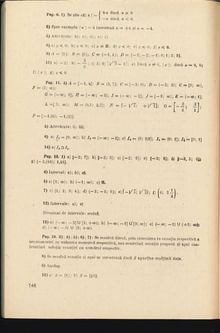 Cls 8 manual_algebra_1990