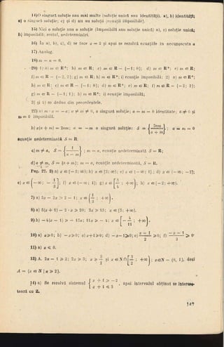 Cls 8 manual_algebra_1990