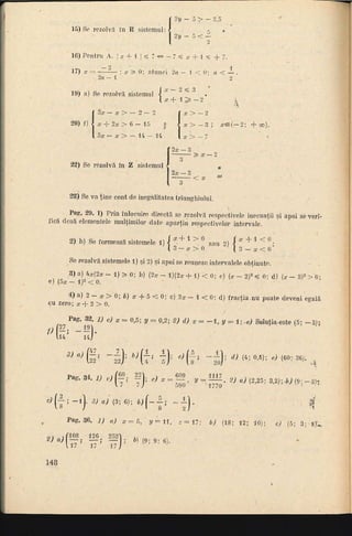 Cls 8 manual_algebra_1990