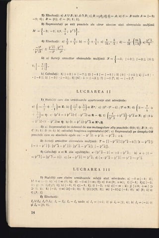 Cls 8 manual_algebra_1990