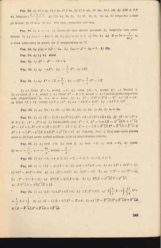 Cls 8 manual_algebra_1990