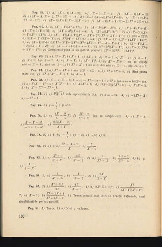 Cls 8 manual_algebra_1990