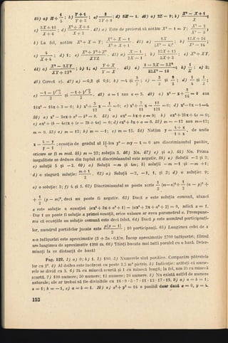 Cls 8 manual_algebra_1990