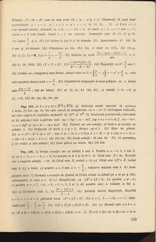 Cls 8 manual_algebra_1990