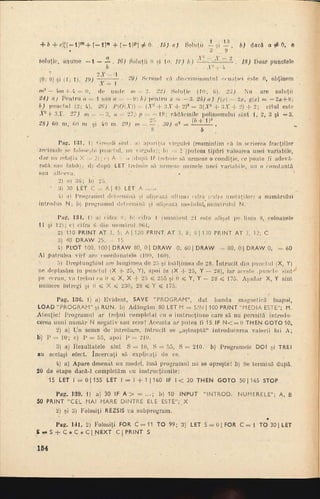 Cls 8 manual_algebra_1990