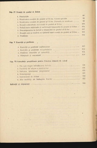 Cls 8 manual_algebra_1990