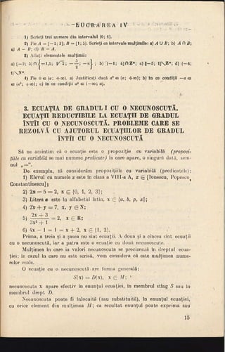 Cls 8 manual_algebra_1990