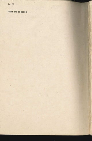 Cls 8 manual_algebra_1990