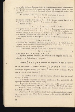 Cls 8 manual_algebra_1990