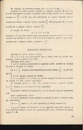 Cls 8 manual_algebra_1990