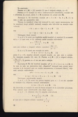 Cls 8 manual_algebra_1990