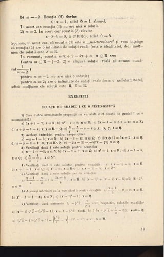 Cls 8 manual_algebra_1990