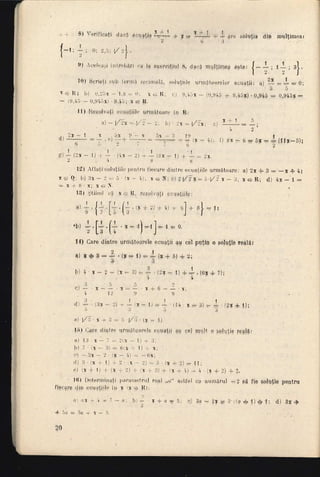 Cls 8 manual_algebra_1990