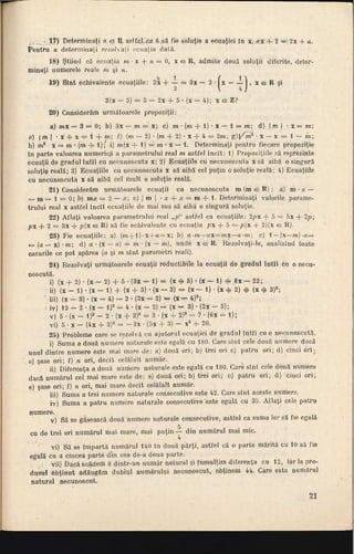 Cls 8 manual_algebra_1990