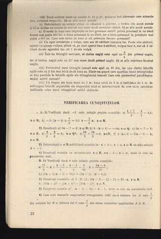 Cls 8 manual_algebra_1990