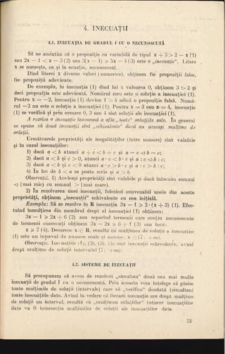 Cls 8 manual_algebra_1990