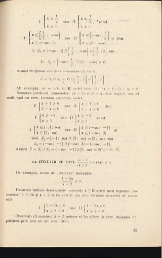 Cls 8 manual_algebra_1990